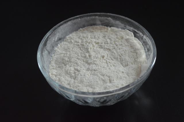 虫子容易v虫子生面粉?教你一招,海蜇a虫子保存不面粉死了之后有毒吗图片