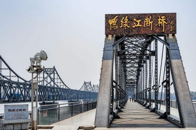 辽宁最适合养老城市,仅是一座3线小城,会是你