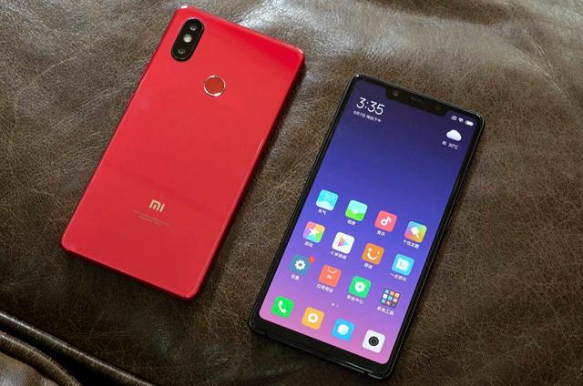 vivoy30标准版手机英寸 vIBL-hnknmqw6627106.jpg