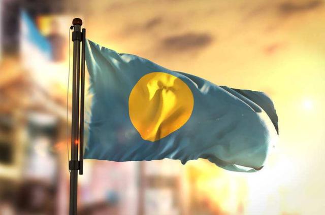 这个国家曾经被小日本侵略,为了讨好日本,至今