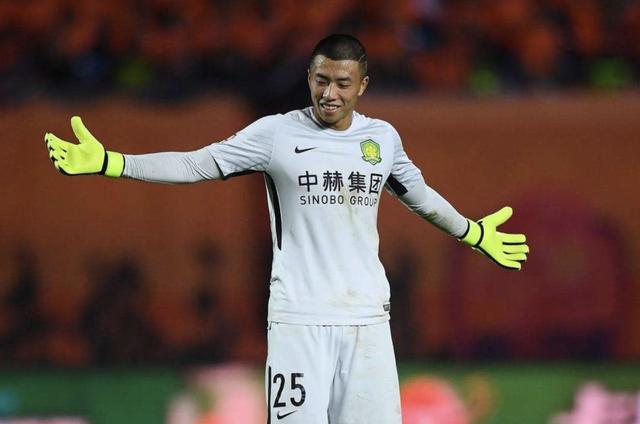 国足1项数据拿下亚洲杯第一!里皮为成绩拼了 