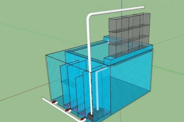 累积的情感是一种幸福的沉淀吗?