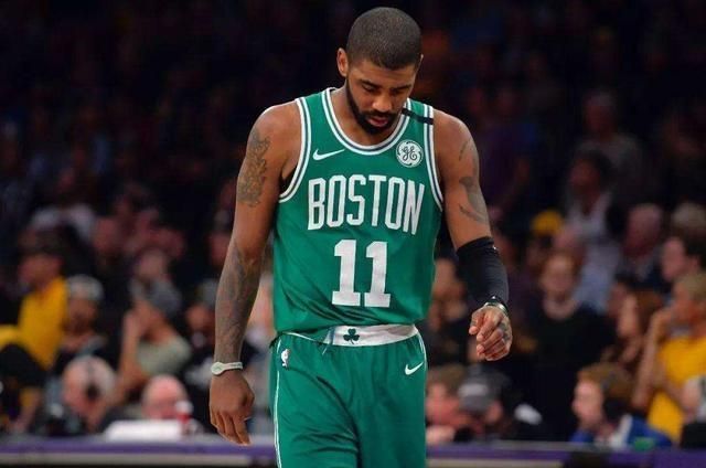 NBA历史100大巨星排名更新,科比排前10,第1名