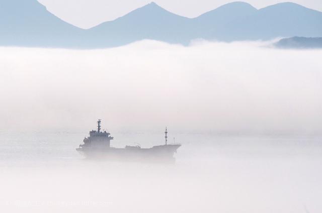 PS怎么做闪光点 PS怎么加闪光