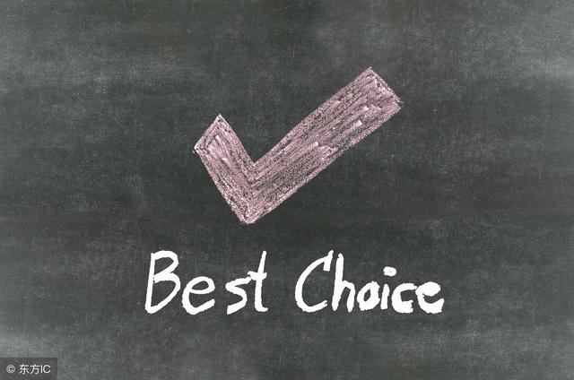 2019年辽宁省考面试之职业认知