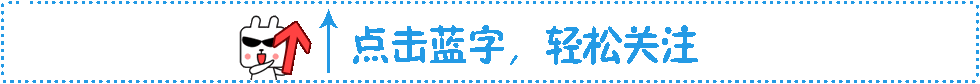 因上班期间哺乳宝宝被排挤,女员工将肯德基告上法庭,获赔1000万