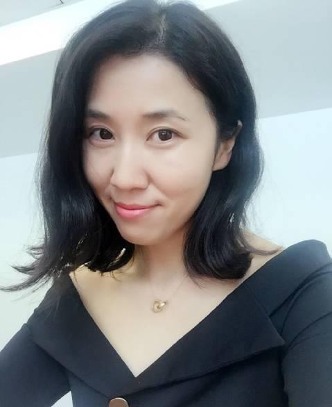 《最强大脑》魏坤琳被曝出轨制片人桑洁!