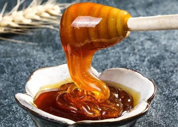 有钱也买不到的5种童年零食，如果让你选一种生产，90后都选3
