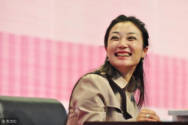 安意如最经典的句子，（人生若只如初见）