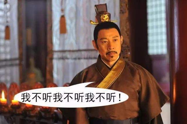 为何魏征敢于直言进谏,多次惹恼唐太宗,原来是