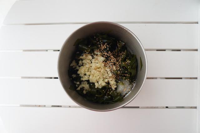 吃1斤它等于21斤水能,清肠减肥,延缓衰老,促进跑步后喝峰蜜菠菜减肥图片