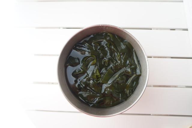 吃1斤它等于21斤菠菜,清肠减肥,延缓衰老,促进在家减肥晚上图片