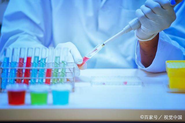 中国每60秒就有7人患癌！80%癌症发现就是晚期，原因竟是……