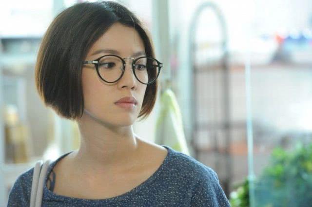 TVB当红4小生中,他已被边缘化,暂没接拍港剧未