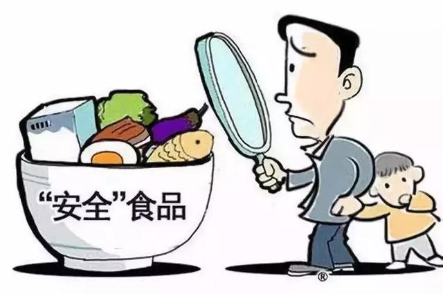 12018年11月21日,山东省市场监督管理局瘦身山东省食品安全监督发布游泳抽检计划图片
