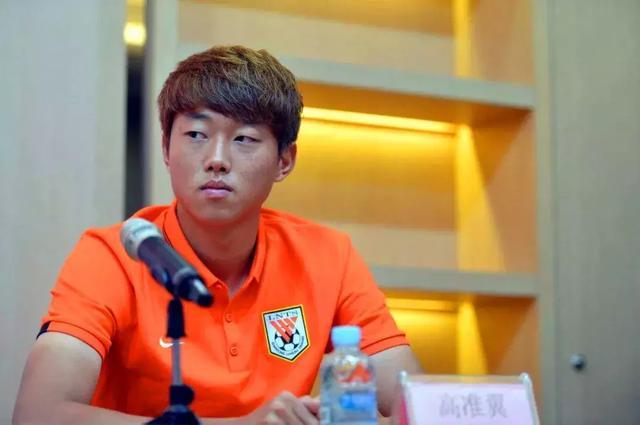 买高准翼恒大暗藏玄机,国足失意人或成为其他