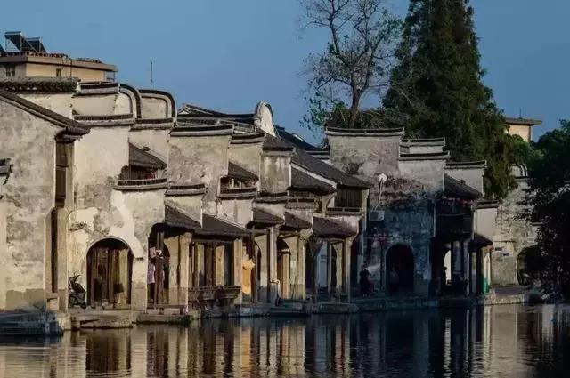 三亚跌出前十昆明惨遭淘汰，最佳旅游城市爆冷门