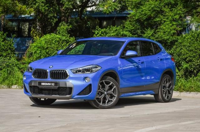 想知道“20-30万欧系SUV“近期资讯盘点，你想要的这里都有