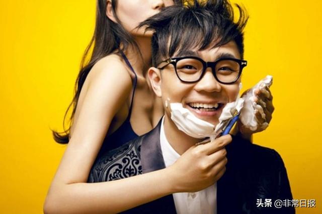 国产十大经典情景喜剧，每一部都让你笑出眼泪！