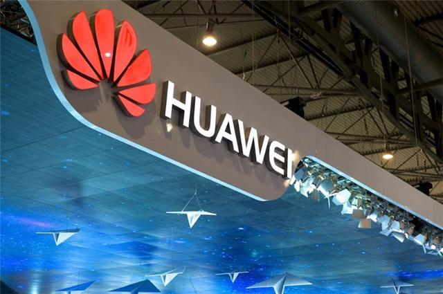 华为看淡这三国5G市场,高管驳斥美国用国家机