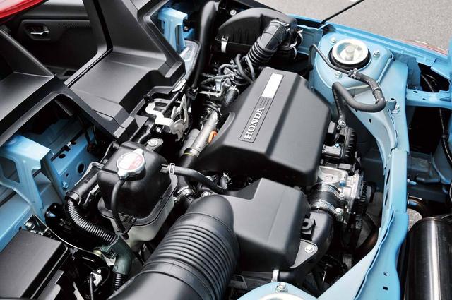 变速箱保养不当，轻者损失几千块，重者直接报废