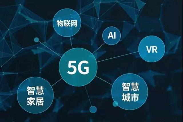 数据分析 意义,数据分析意义