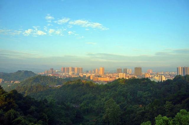 新化县人口最多的镇_卫星图看 湖南人口最多的10个县 市 ,有你的家乡吗(3)