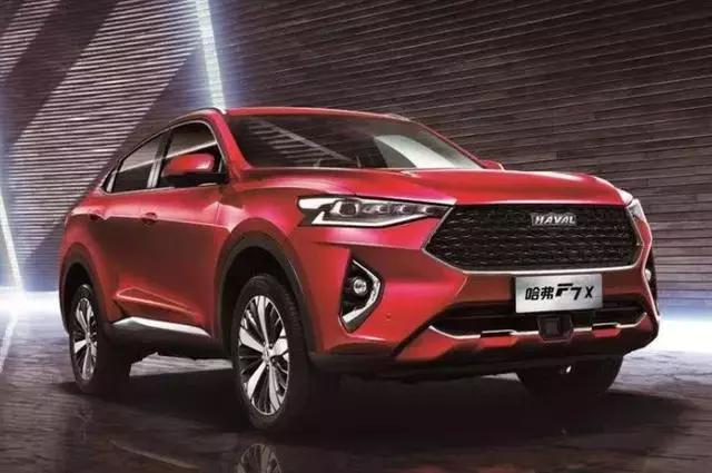 ������ø���⣡��Щ�½�SUV����ʵ��L2���Զ���ʻ