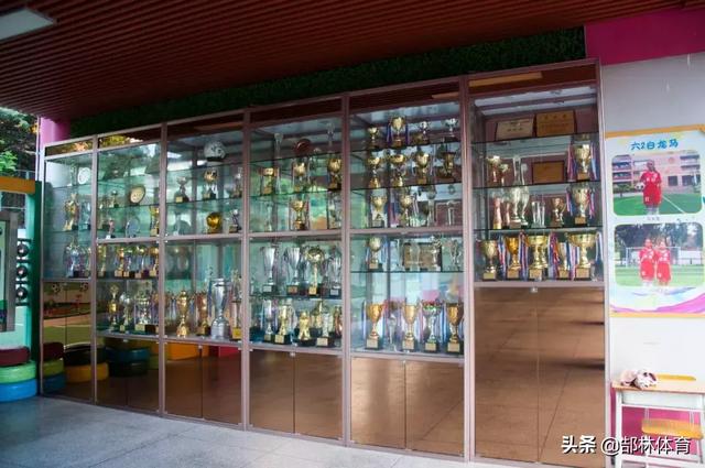 高塘石竞技:达能少年世界杯望突破中国队最佳