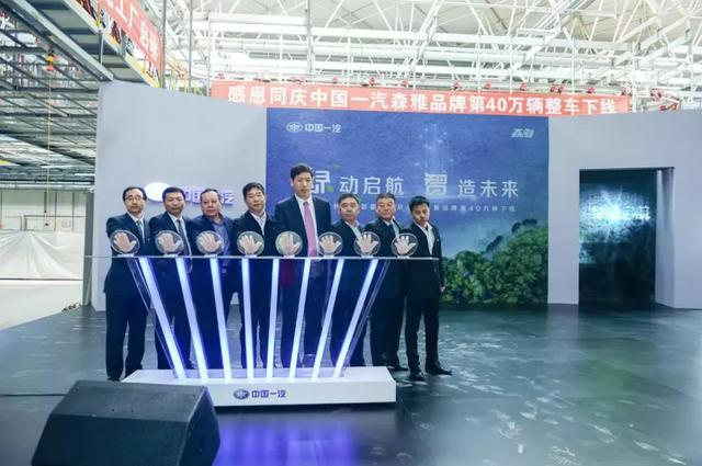 别点开,这个H5里面的奖品我要自己独享