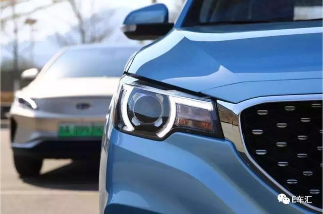 补贴退坡,新能源汽车市场进入淘汰赛!车企该如