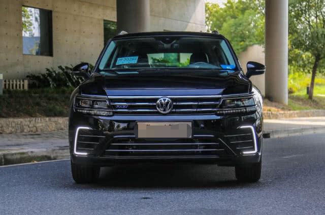 “欧系紧凑型SUV“有新的文章更新，请注意查收