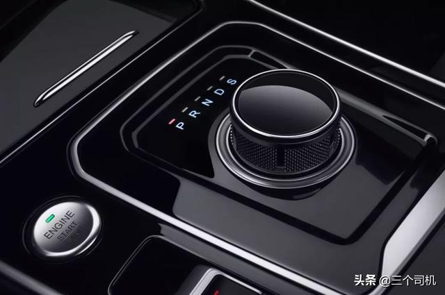 G60S领衔,起价6.99万,大乘三款新车上市