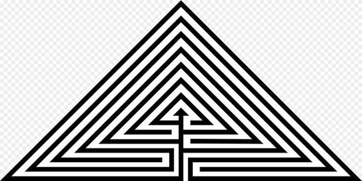 数学初中公理和初中整理英语句v数学小定理20图片