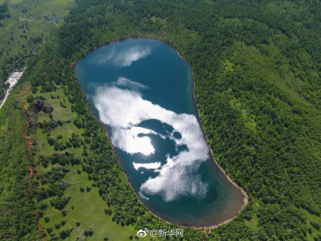 五年賭約終於落幕！董明珠贏了雷軍，能贏下未來嗎？