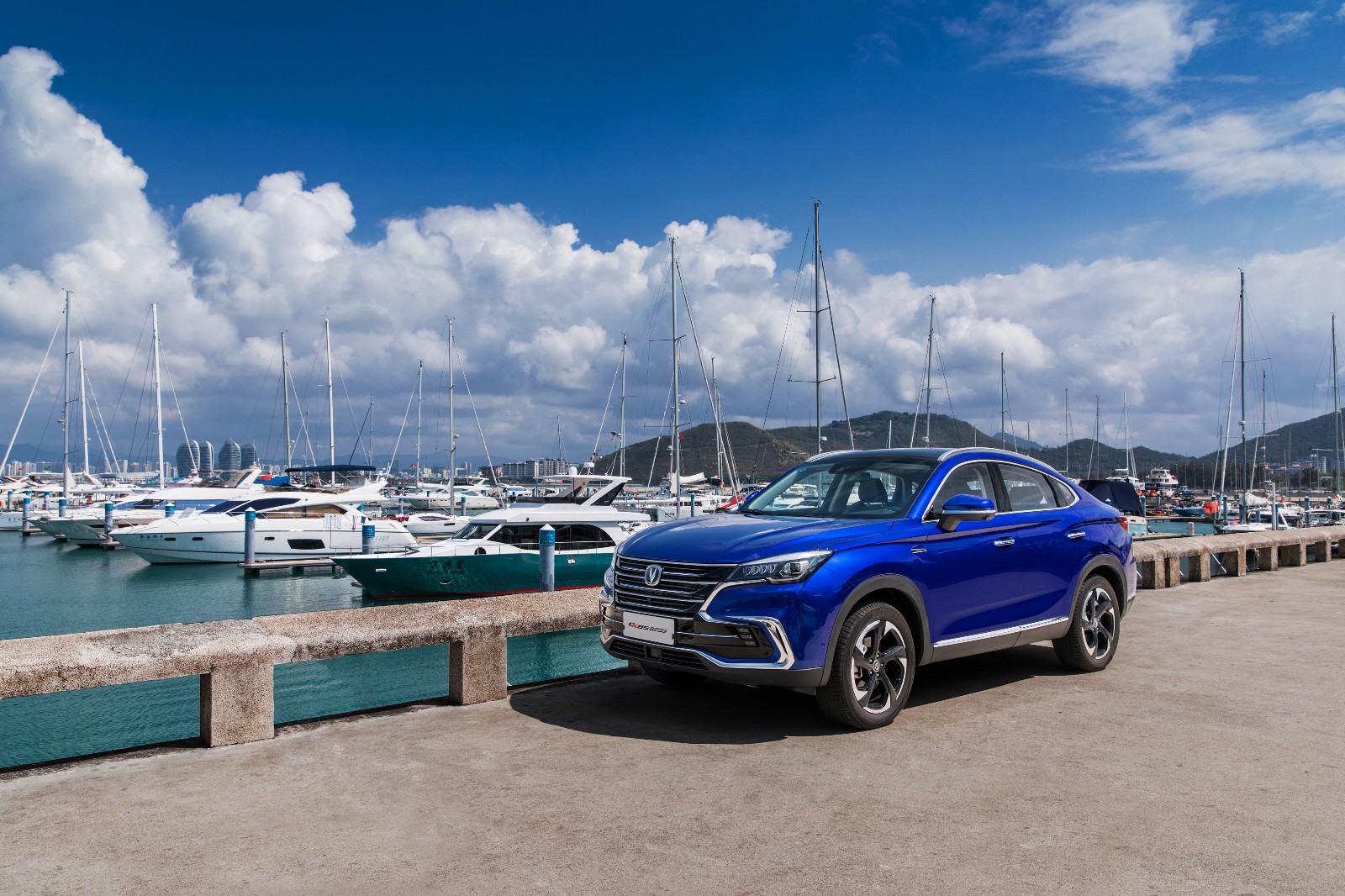 CS85�ı��֣�������������50%��δ��