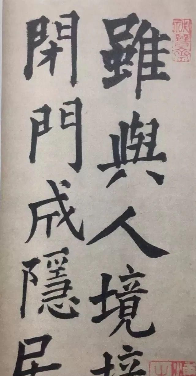 죺ҵĿ飬Ҳǡ߶šģ