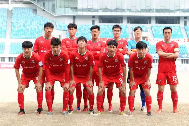 关于南京沙叶足球俱乐部招募梯队球员试训的通