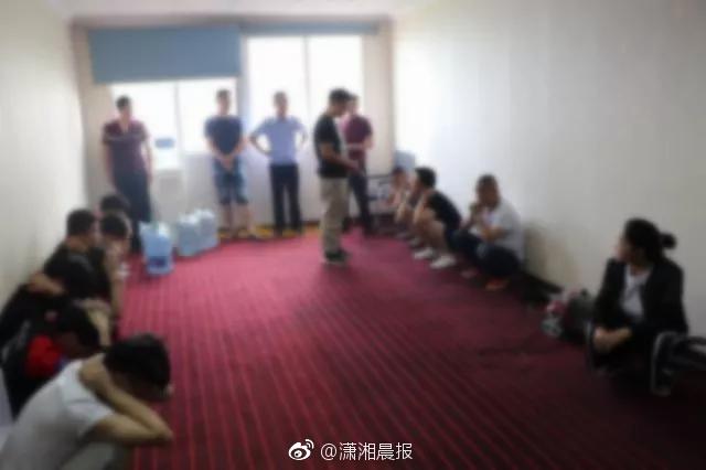 做比尔·盖茨的女人是种什么体验？梅琳达说：我也曾努力避孕...