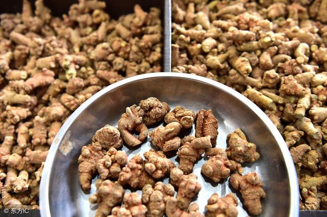 喝三七粉能疏通心脑血管?可在一定程度上改善