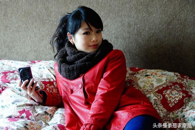 农村留守妇女,日子怎么才能好过点?