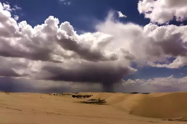 五一小长假去哪玩?北京周边最适合出游的5个