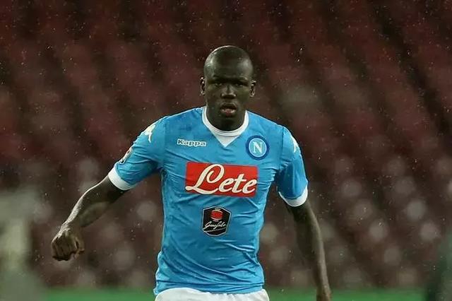 中国球员:马内曾经是我的队友,不受伤的话我可