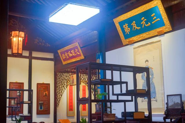 莲花岛农家乐哪家好 阳澄湖莲花岛旅游攻略