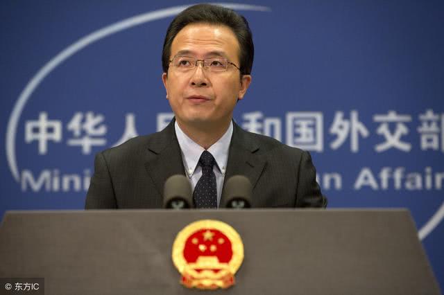 瑞典警察丢中国游客事件,如果发生在英美等国