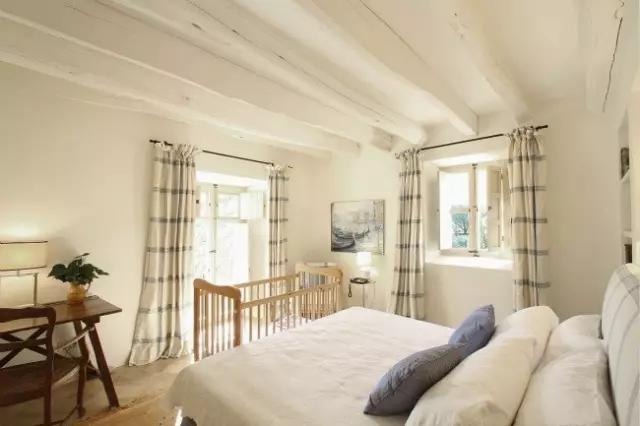 宝宝容易得过敏性鼻炎、皮炎?原来是螨虫在作