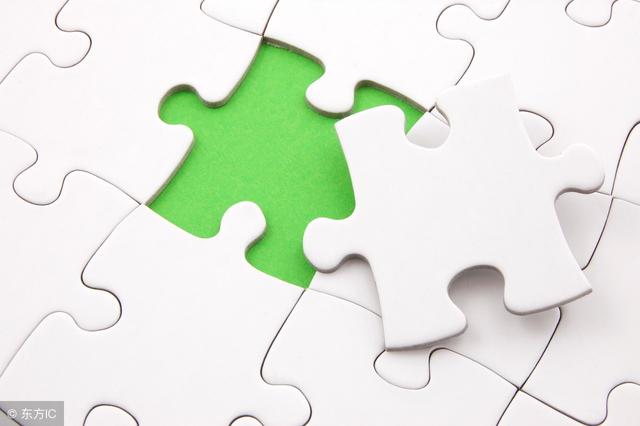 适合10岁以下孩子的记忆力训练方法,爸妈快看