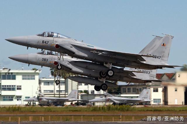 一旦中日再次开战，中国能坚持多久？俄专家终于说出实情