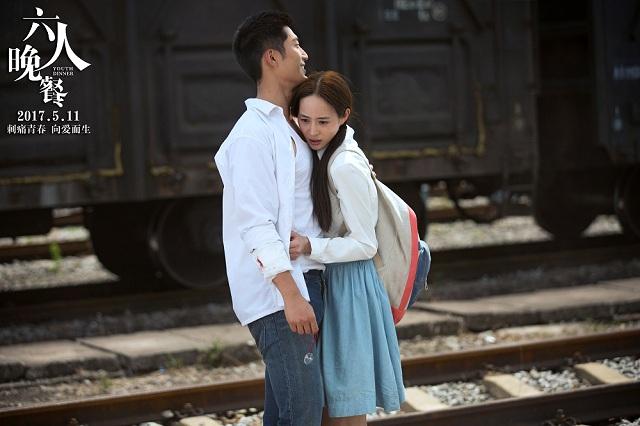 窦骁爆料张钧宁情史:她的历届男友我都知道,现