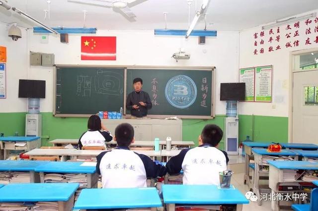 震撼:清华、北大、港大等110多所名牌大学招办